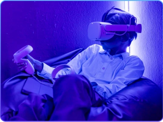 Alwernia + Tomorrowland