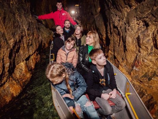 Błyszczący Śląsk